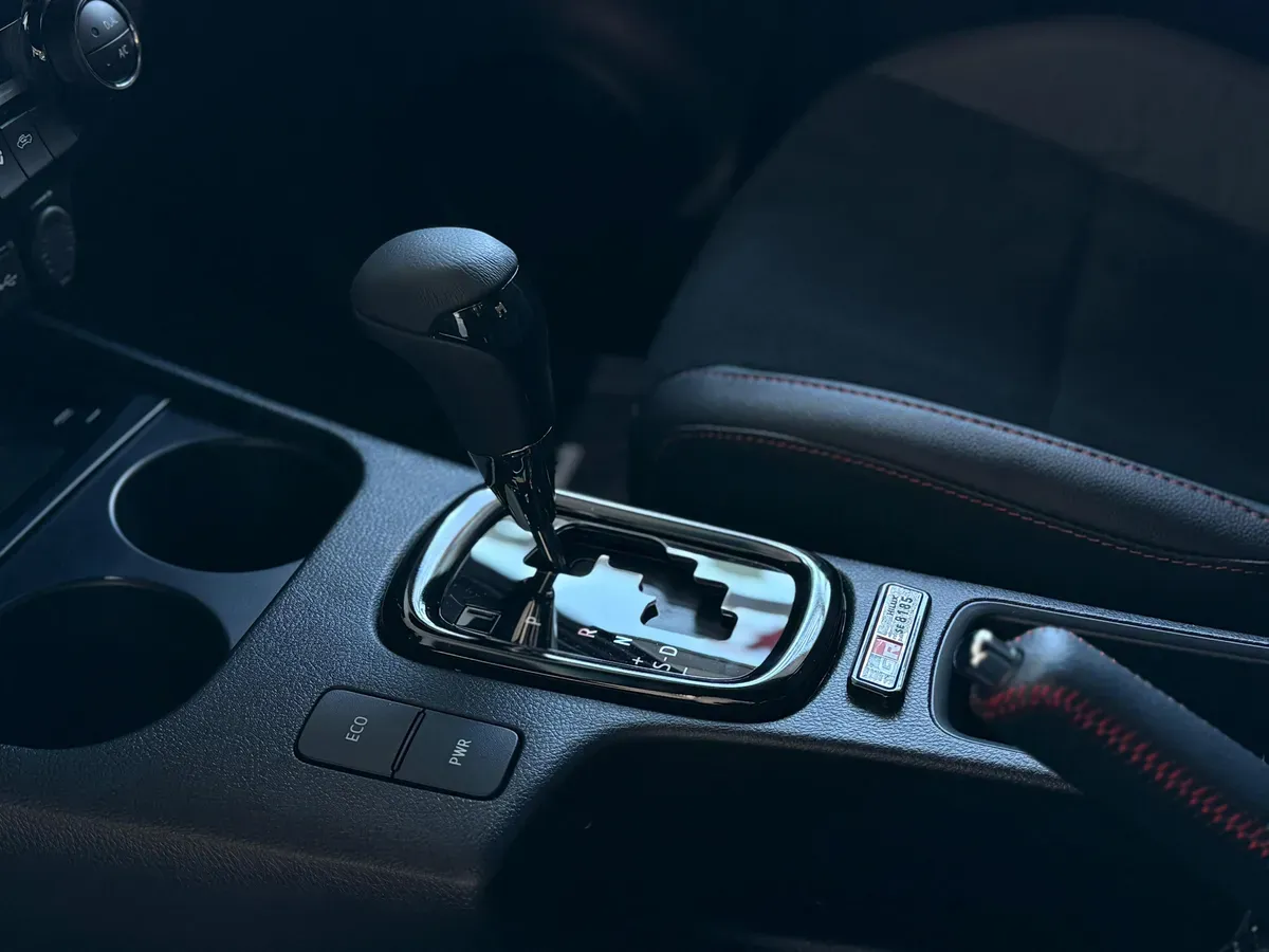 Mirá esta publicación de Toyota Hilux