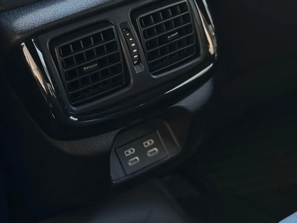 Mirá esta publicación de Toyota Hilux