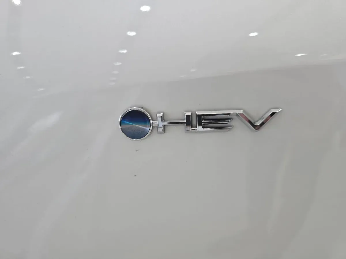 Mirá esta publicación de Toyota Corolla