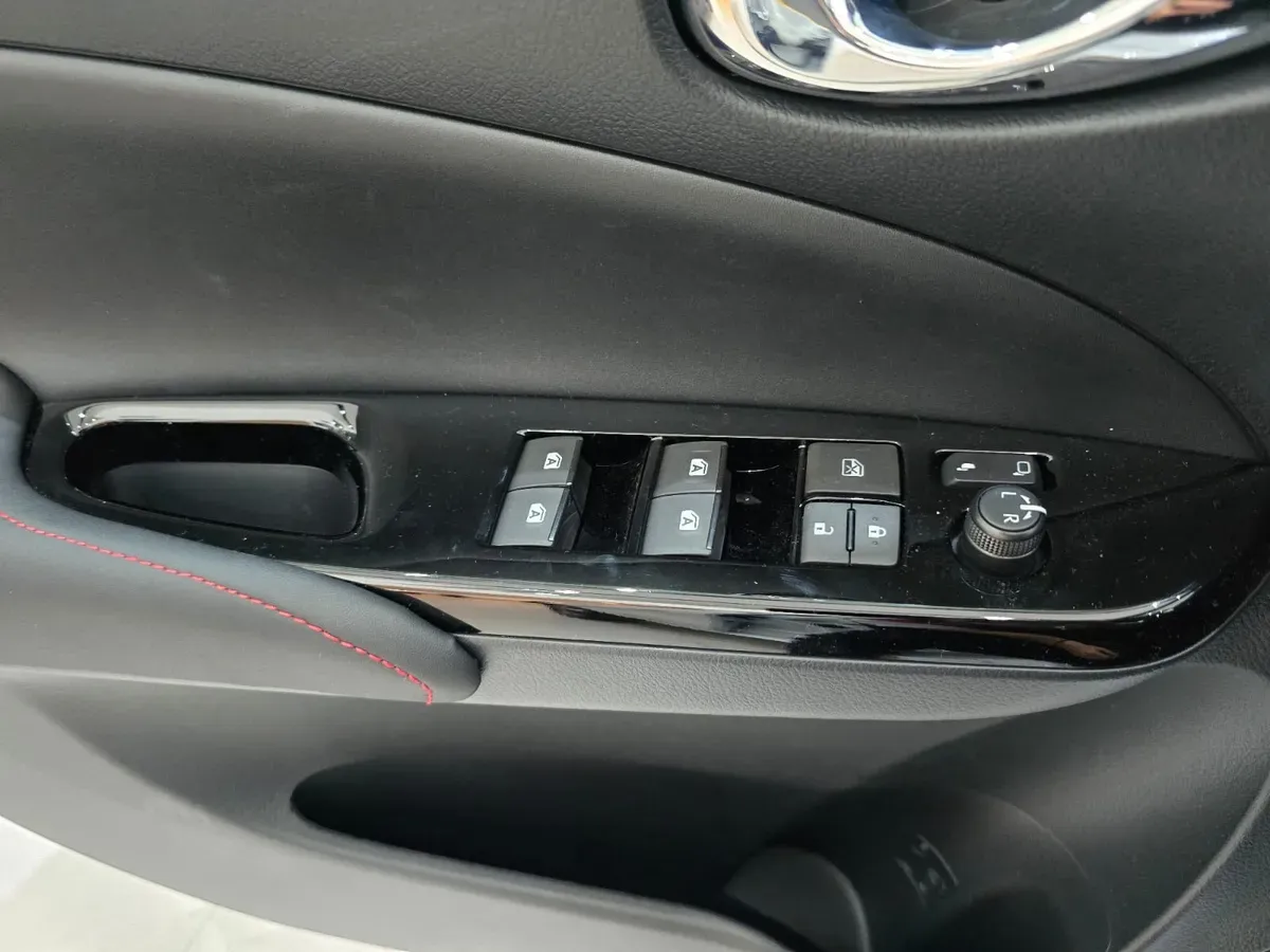 Mirá esta publicación de Toyota Yaris