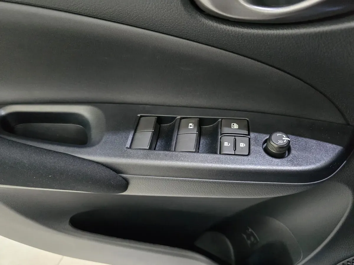 Mira esta publicación de Toyota Yaris 2025 en Motordil