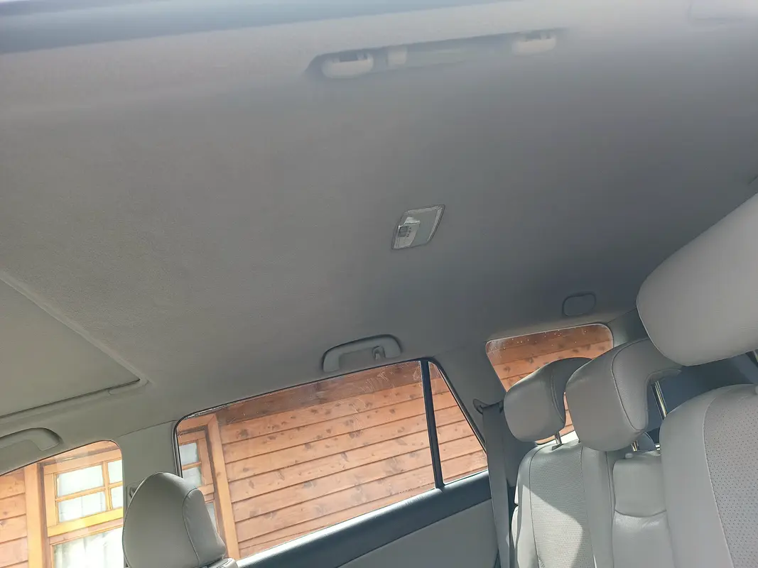 Mirá esta publicación de Toyota RAV4