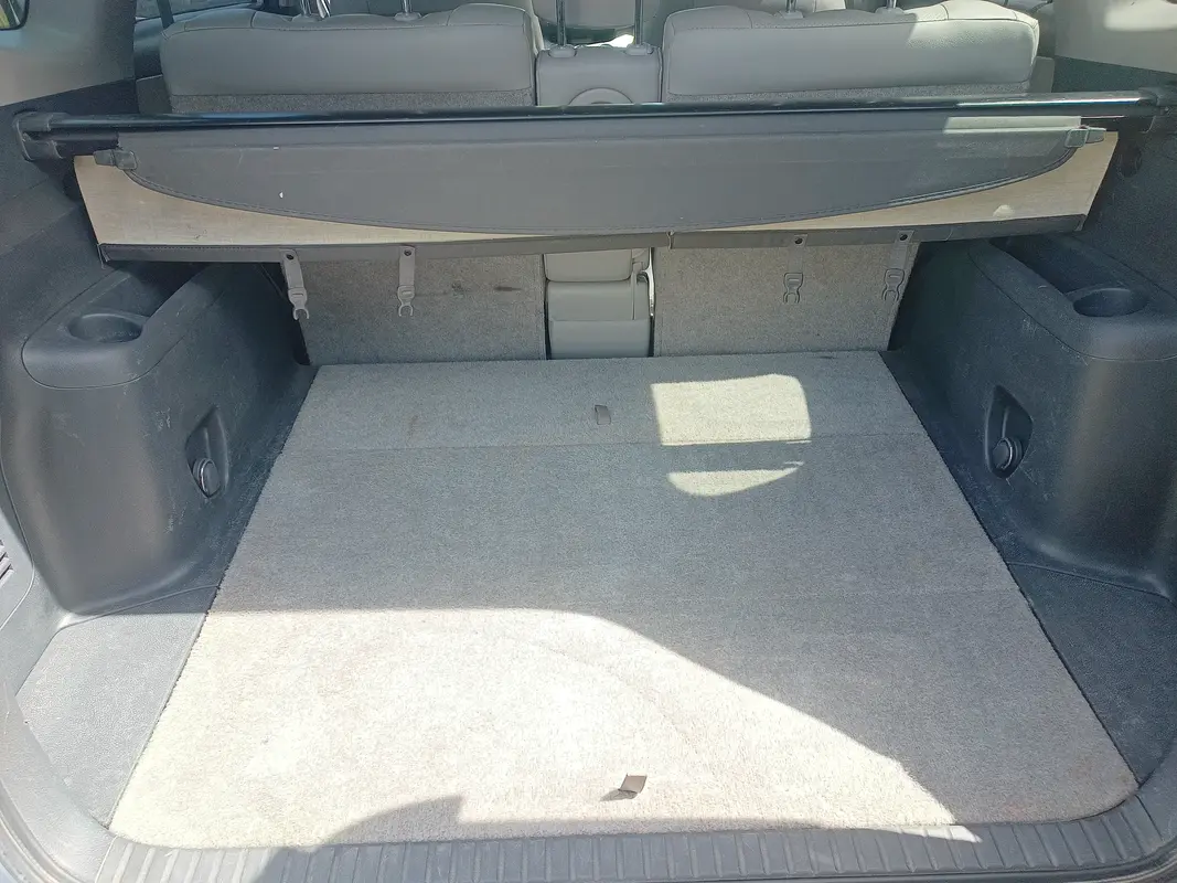 Mirá esta publicación de Toyota RAV4