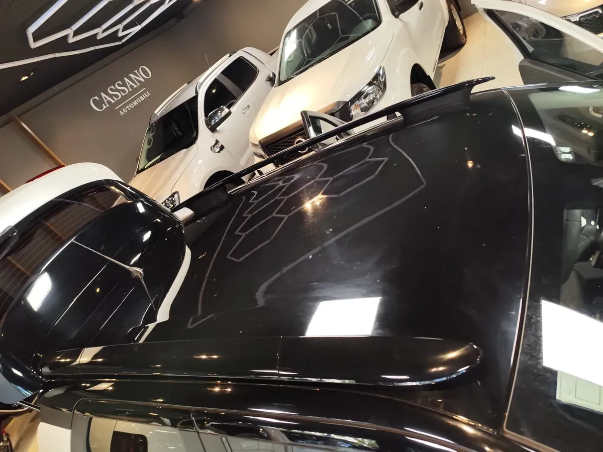 Mirá esta publicación de Citroen C 4 Cactus