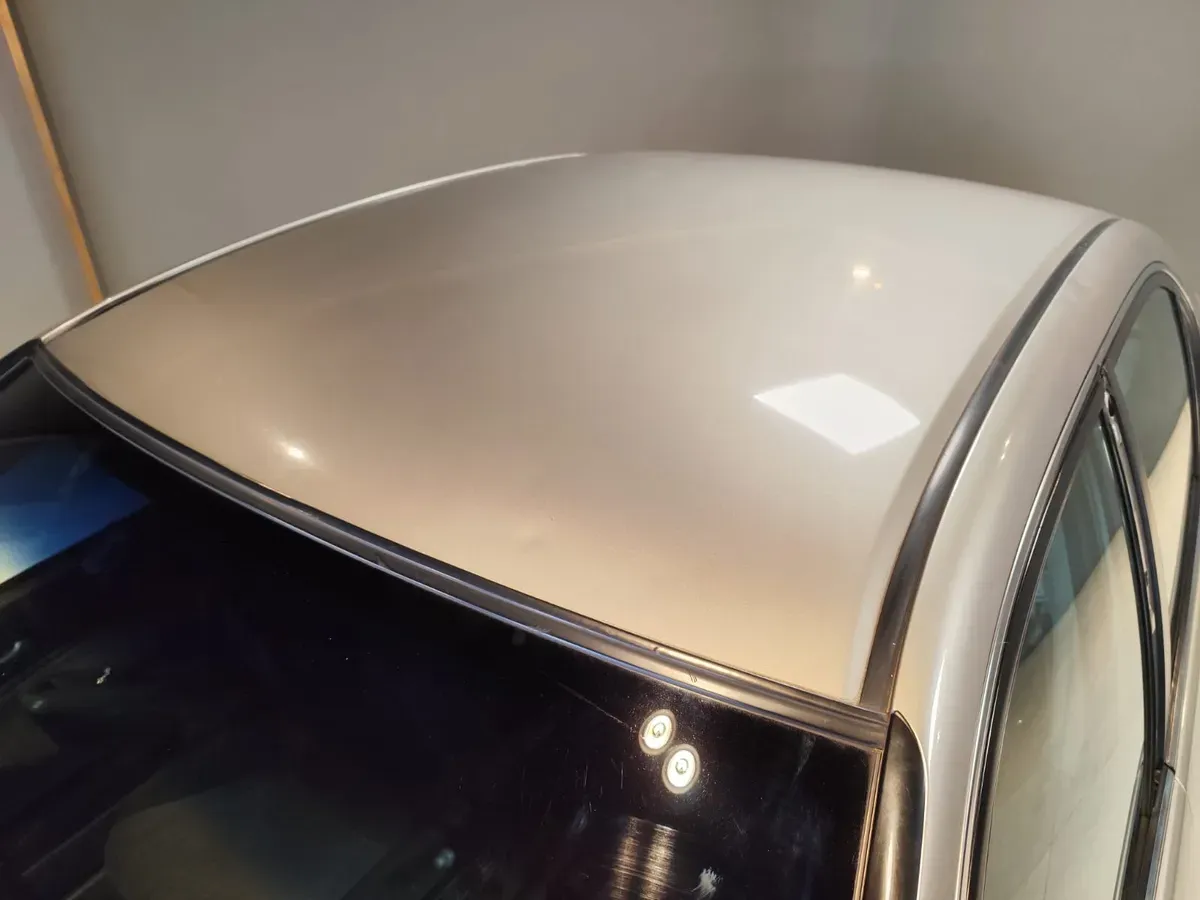 Mirá esta publicación de Honda Civic