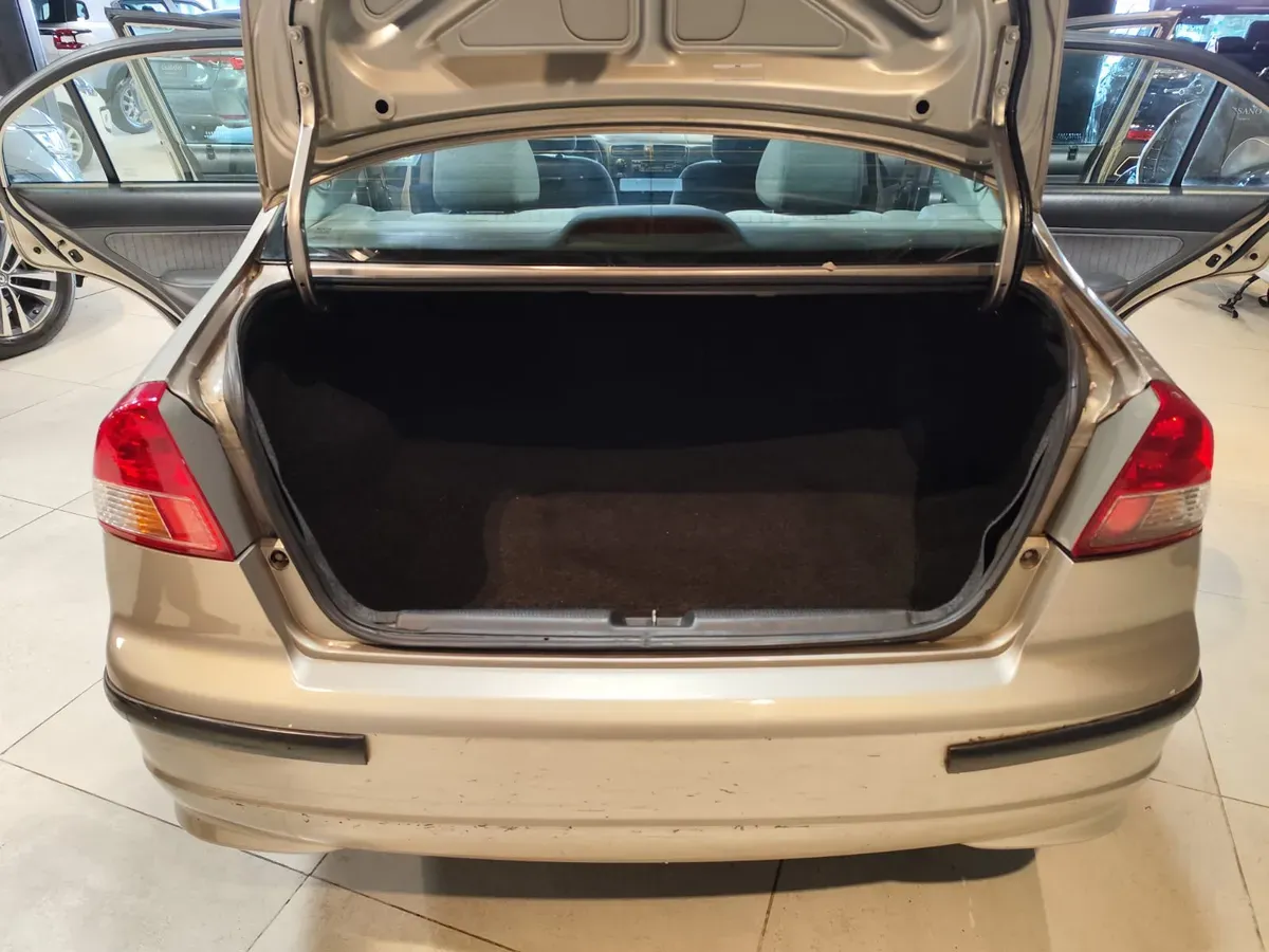 Mira esta publicación de Honda Civic 2006 en Motordil