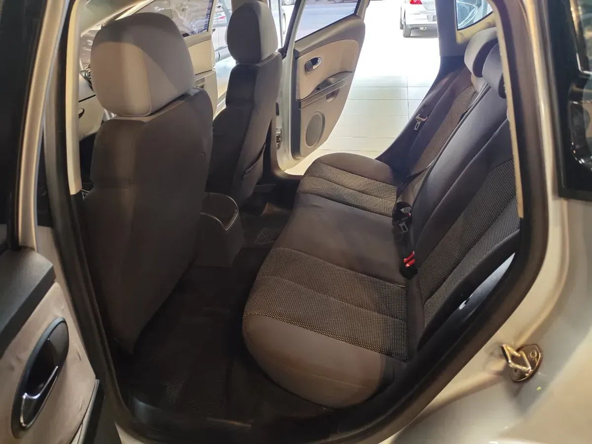 Mirá esta publicación de Seat Leon