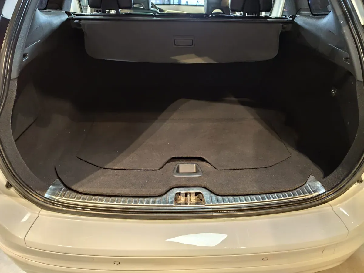 Mirá esta publicación de Volvo XC 60