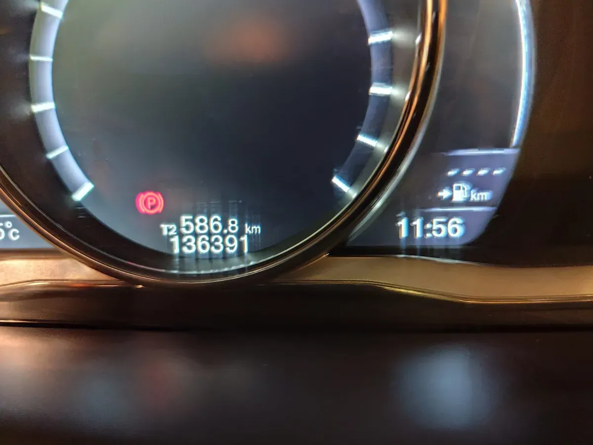 Mirá esta publicación de Volvo XC 60