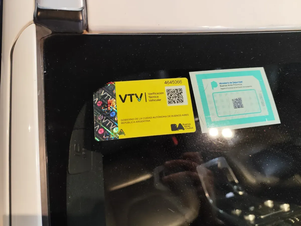 Mirá esta publicación de Volvo XC 60