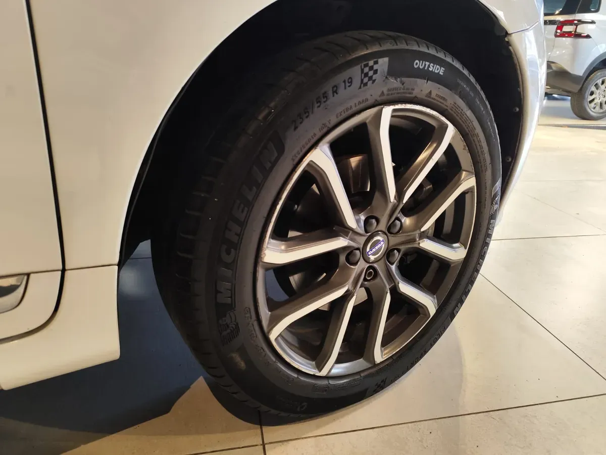 Mirá esta publicación de Volvo XC 60