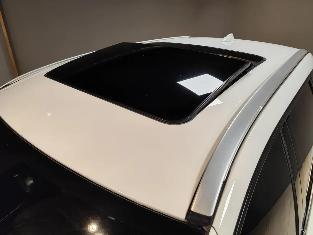 Mirá esta publicación de Volvo XC 60