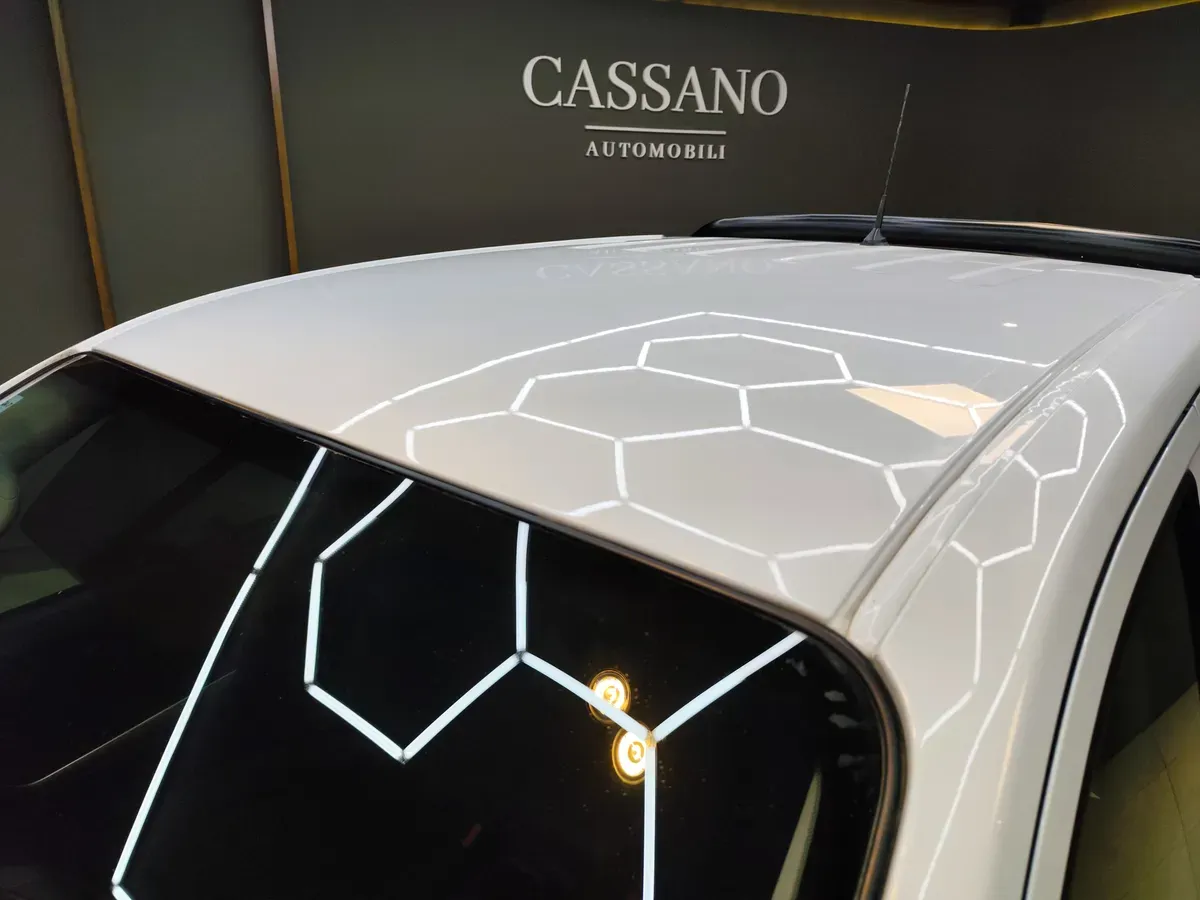 Mirá esta publicación de Nissan Frontier