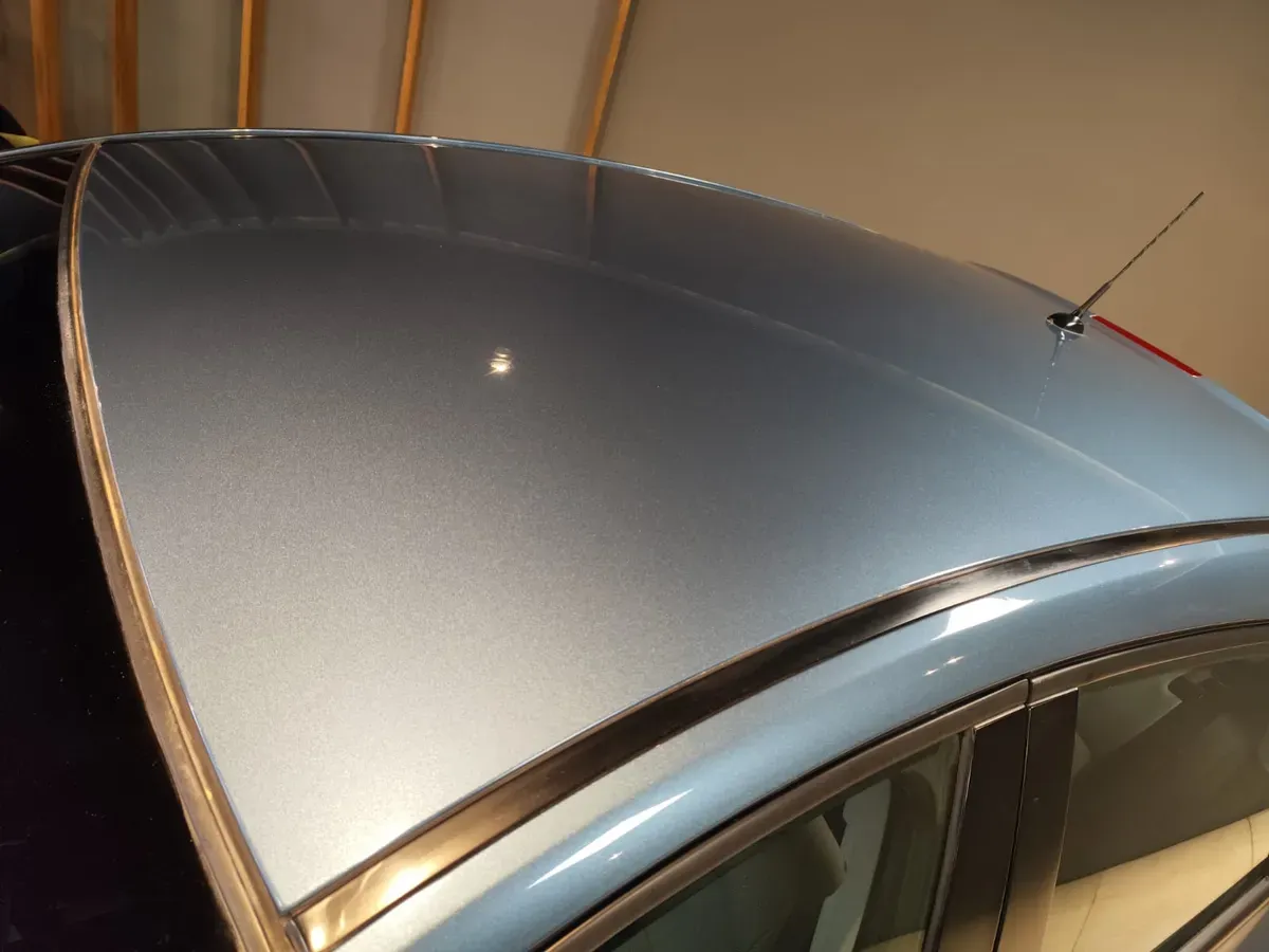 Mirá esta publicación de Chevrolet Cruze