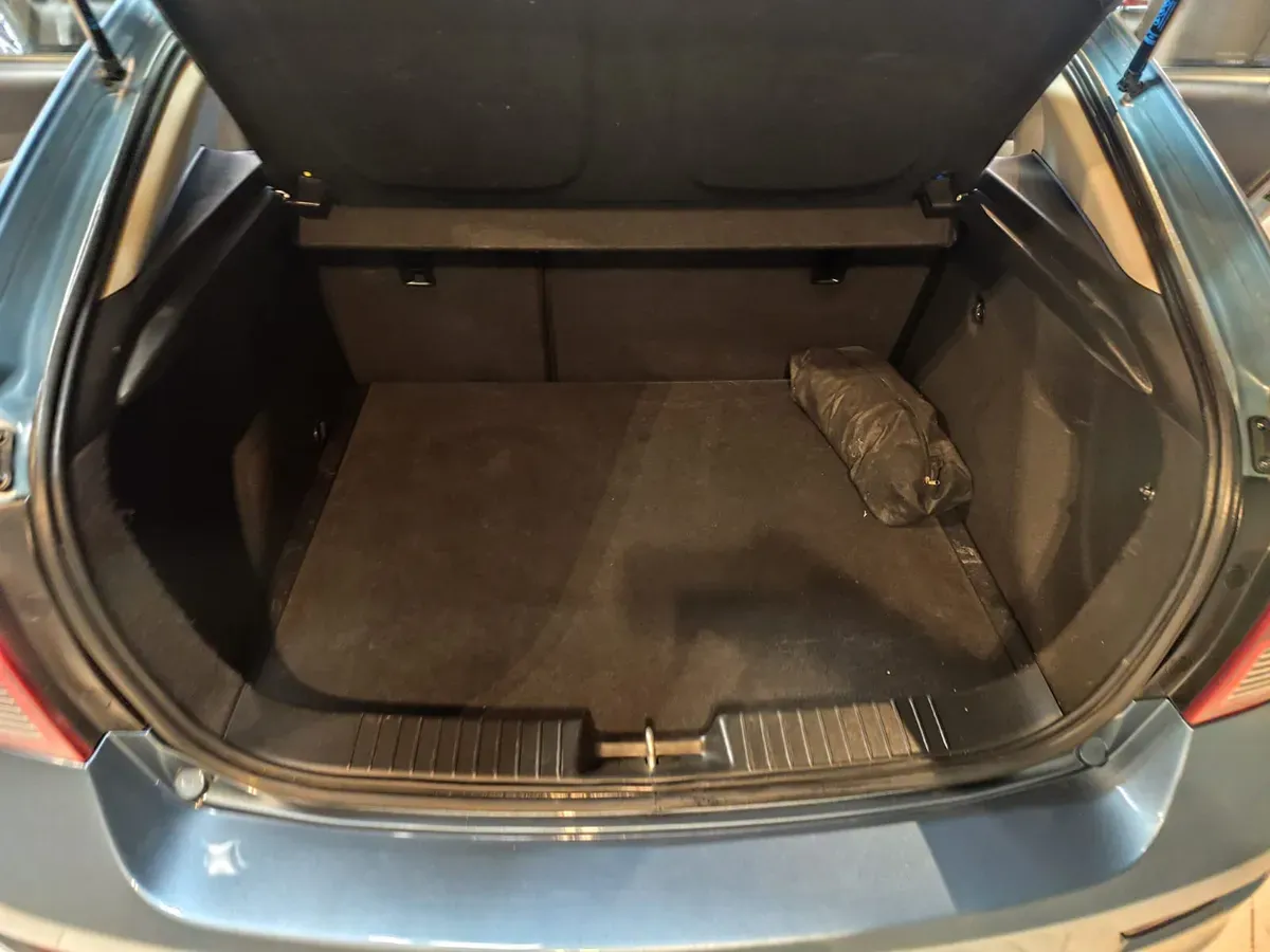 Mirá esta publicación de Chevrolet Cruze