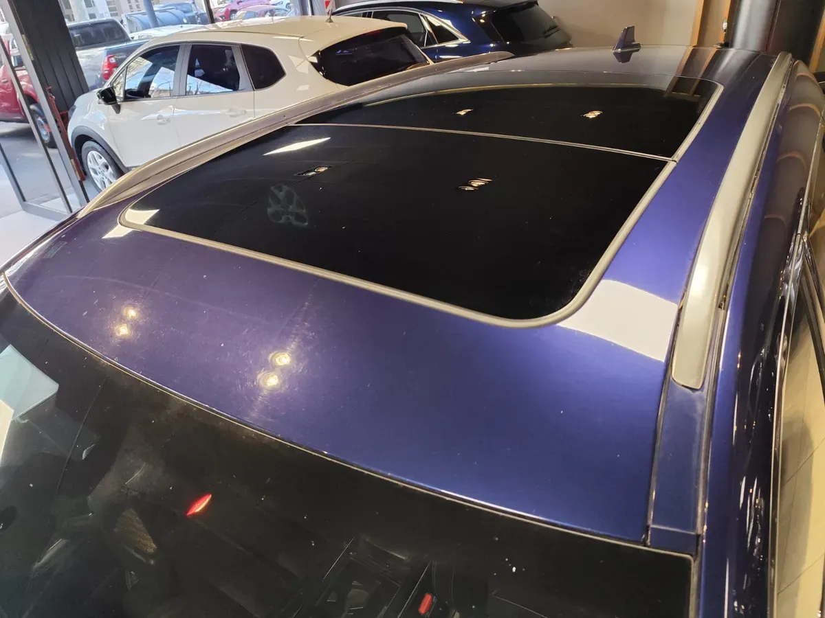 Mirá esta publicación de Renault Koleos