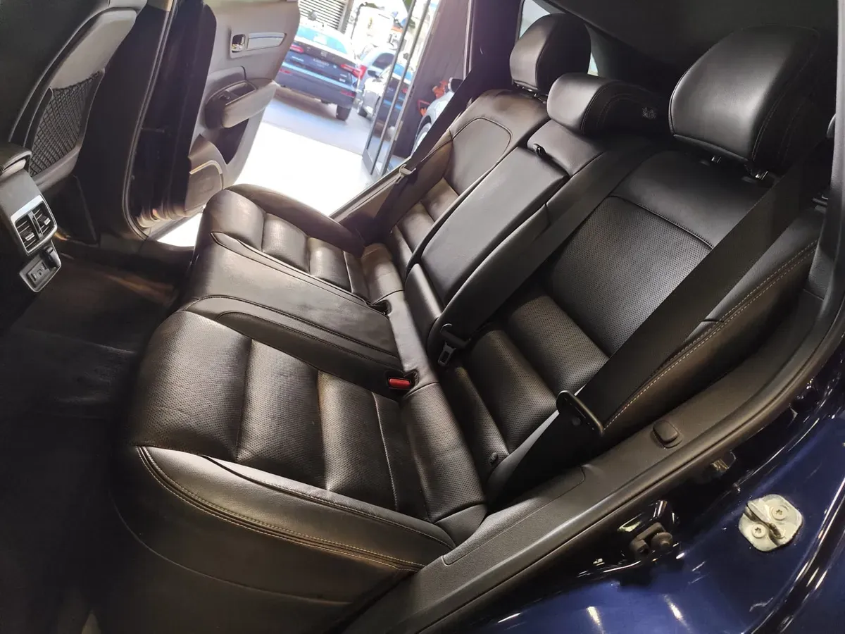 Mirá esta publicación de Renault Koleos