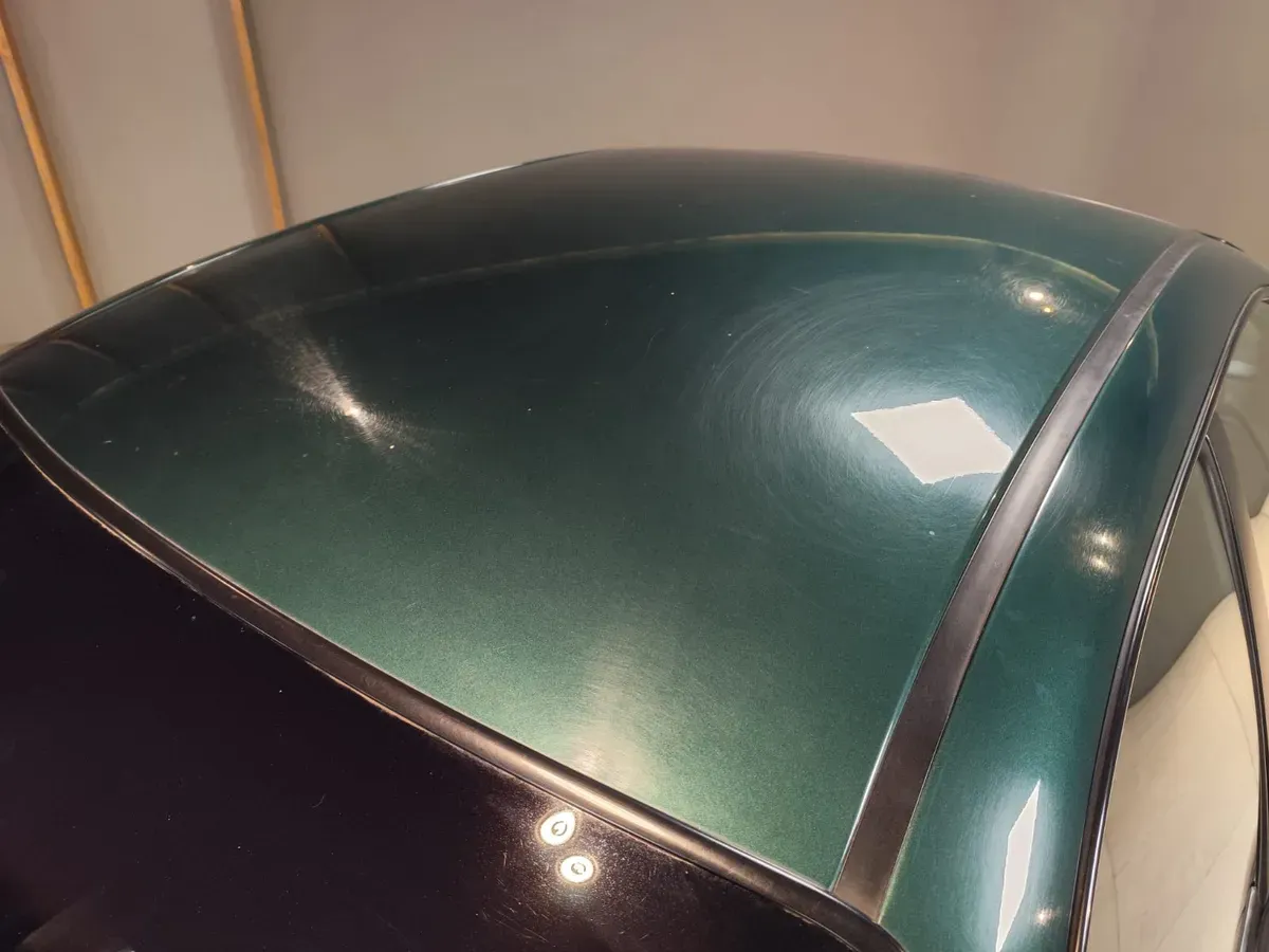 Mirá esta publicación de Chrysler Neon