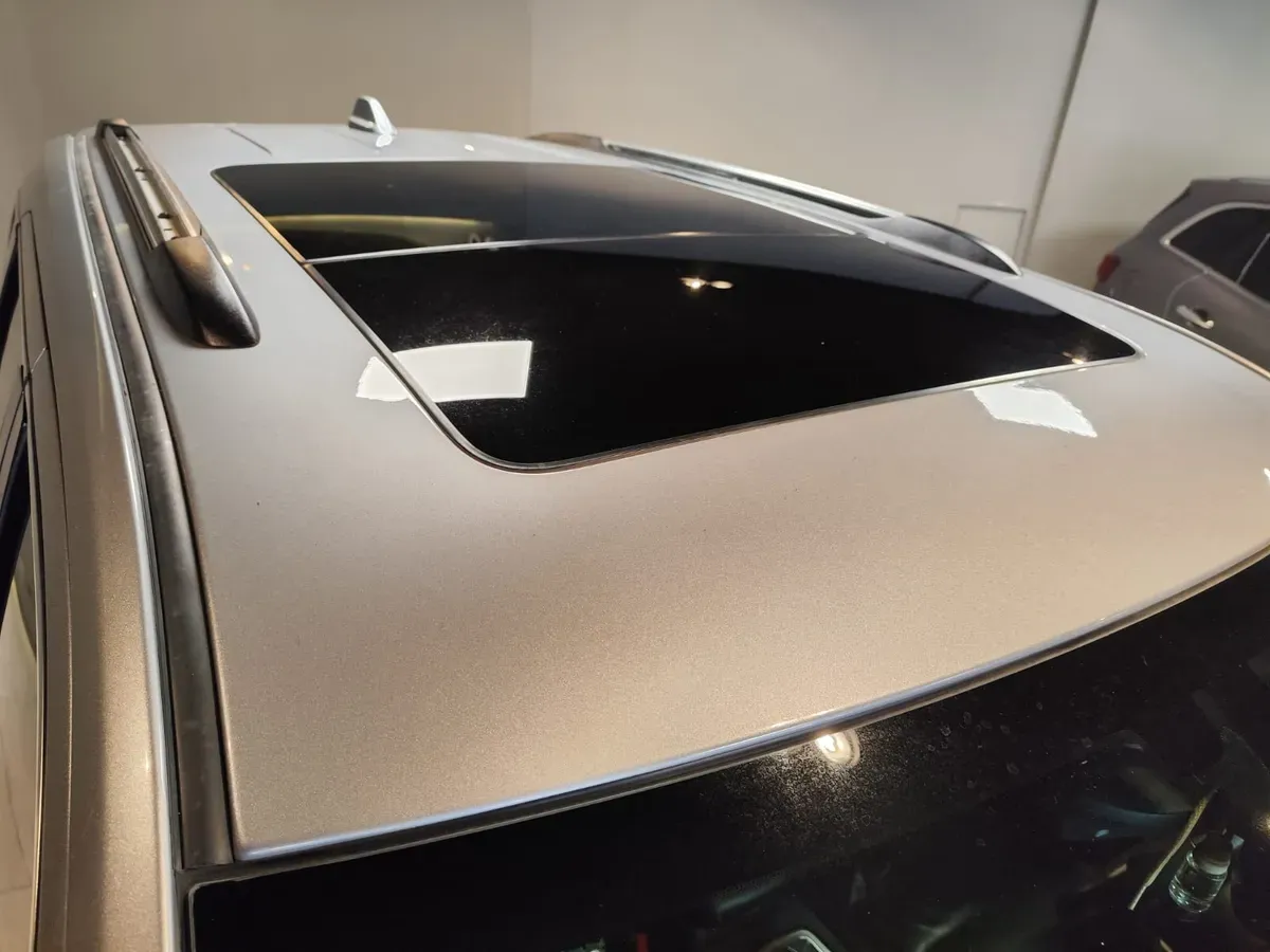 Mira esta publicación de Jeep Grand Cherokee 2017 en Motordil