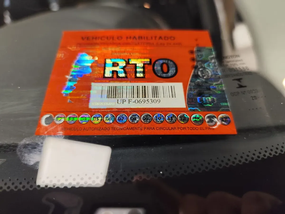 Mirá esta publicación de BMW X4