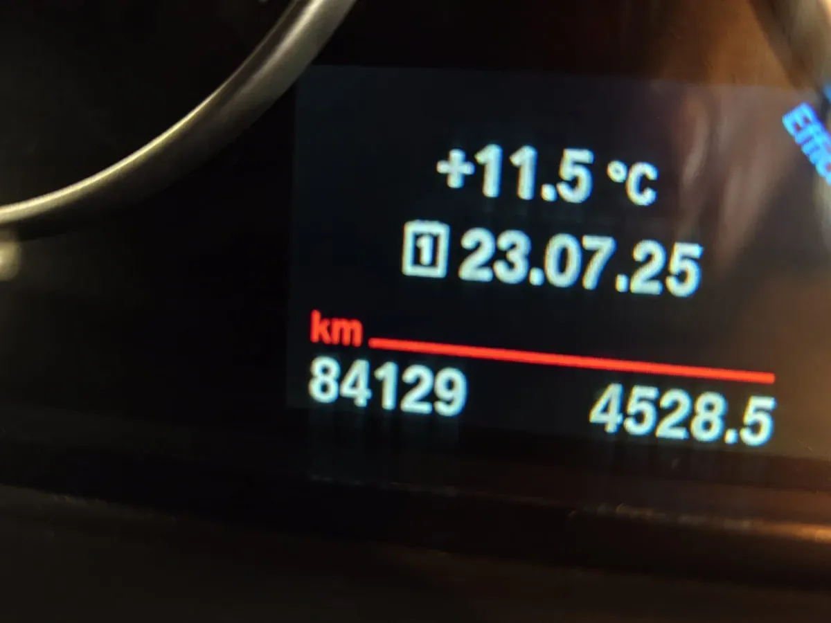 Mirá esta publicación de BMW X4