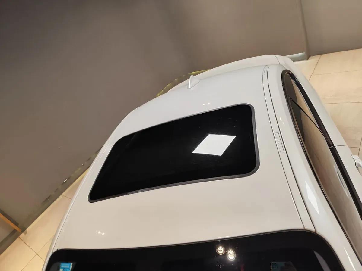 Mirá esta publicación de BMW Serie 2