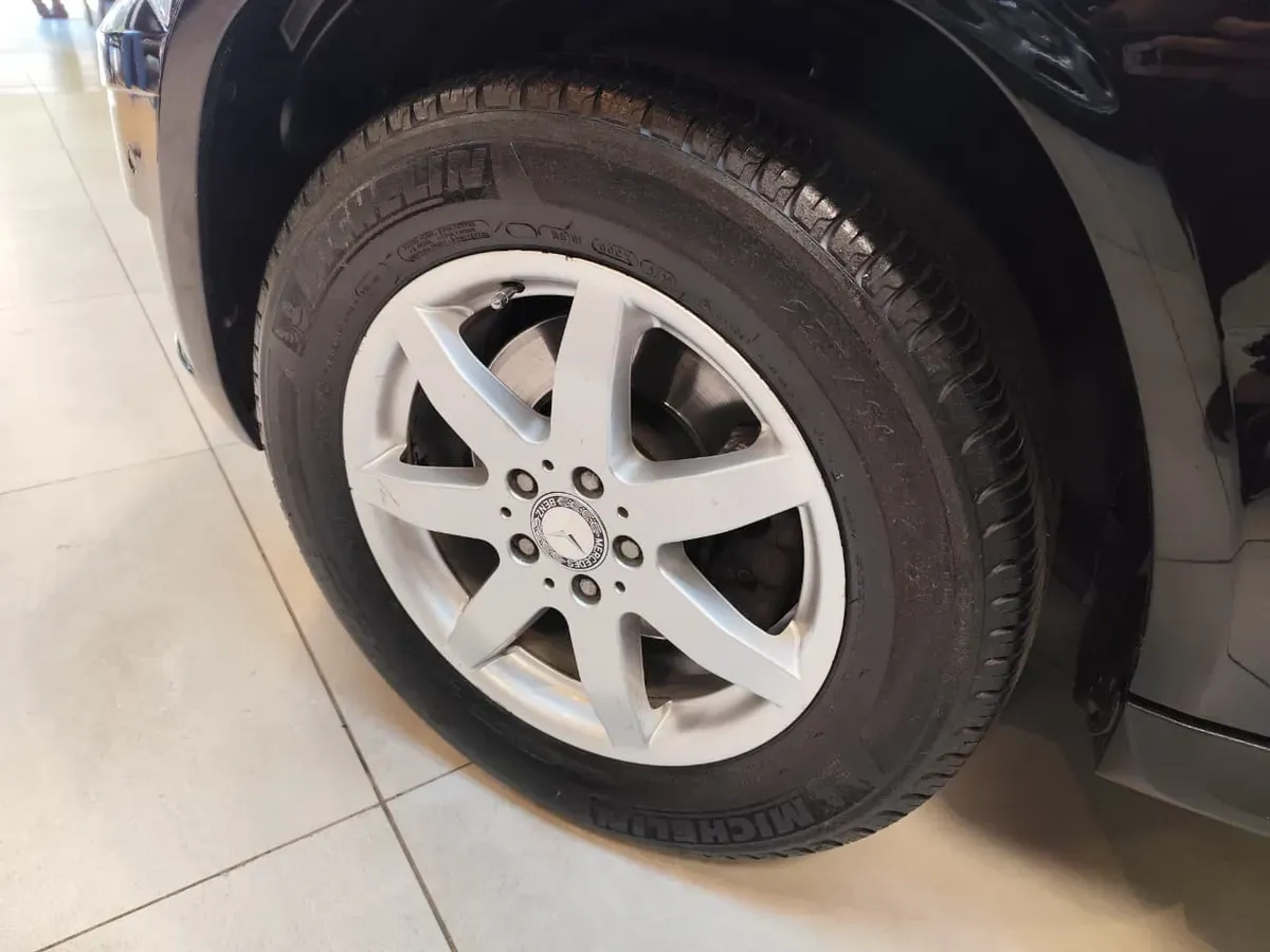 Mirá esta publicación de Mercedes Benz GLK