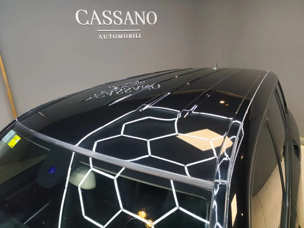 Mira esta publicación de Mercedes Benz GLK 2012 en Motordil