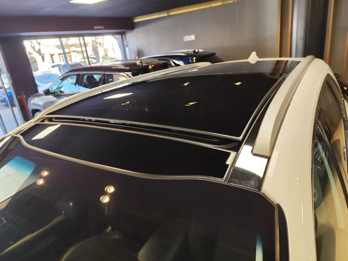 Mirá esta publicación de KIA Sorento