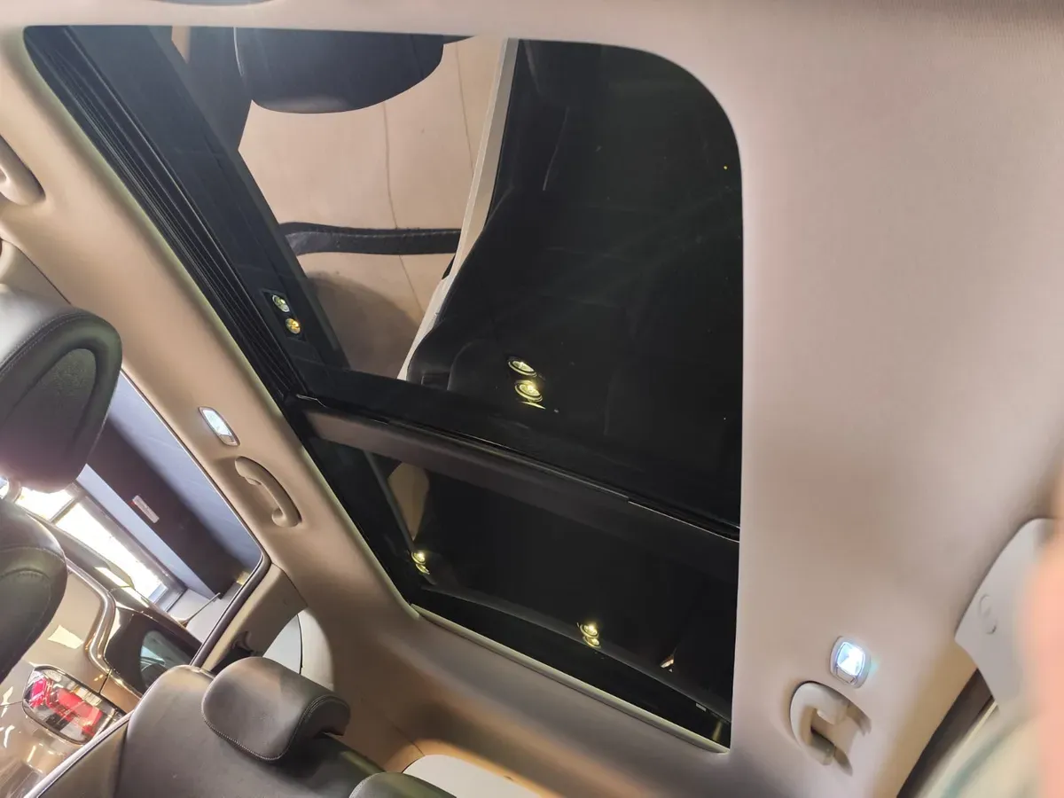 Mirá esta publicación de KIA Sorento