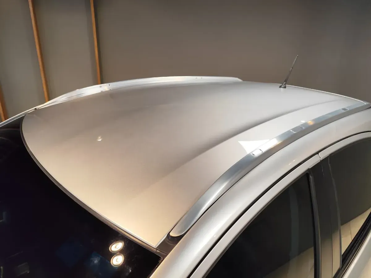 Mirá esta publicación de Honda HRV