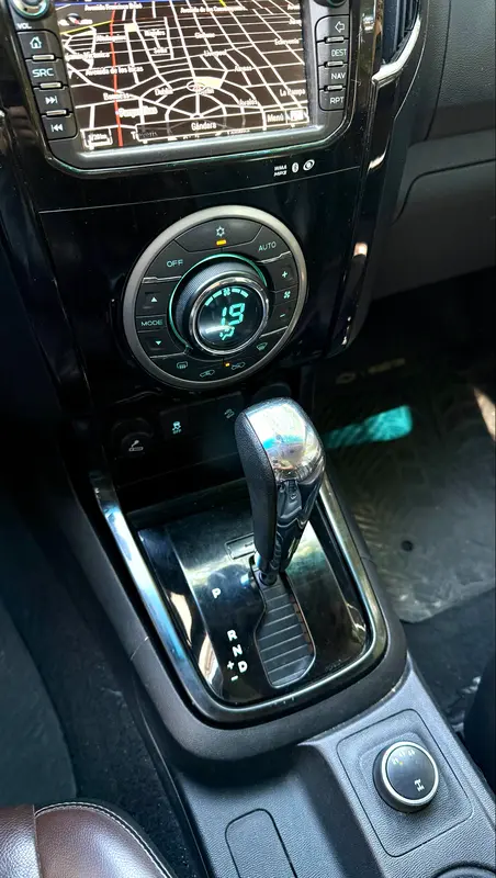 Mirá esta publicación de Chevrolet S 10