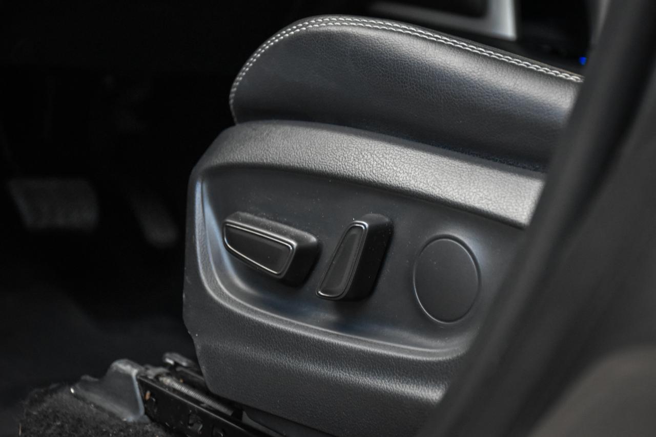 Mirá esta publicación de Toyota Corolla Cross