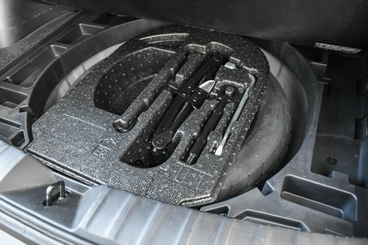 Mira esta publicación de Toyota Corolla Cross 2022 en Motordil