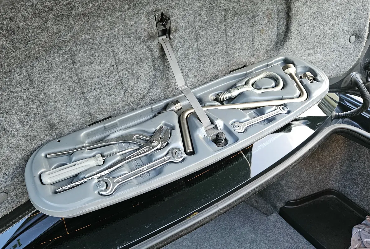 Mirá esta publicación de BMW Serie 3