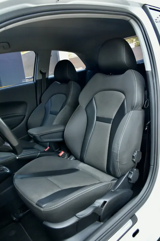 Mirá esta publicación de Audi A1