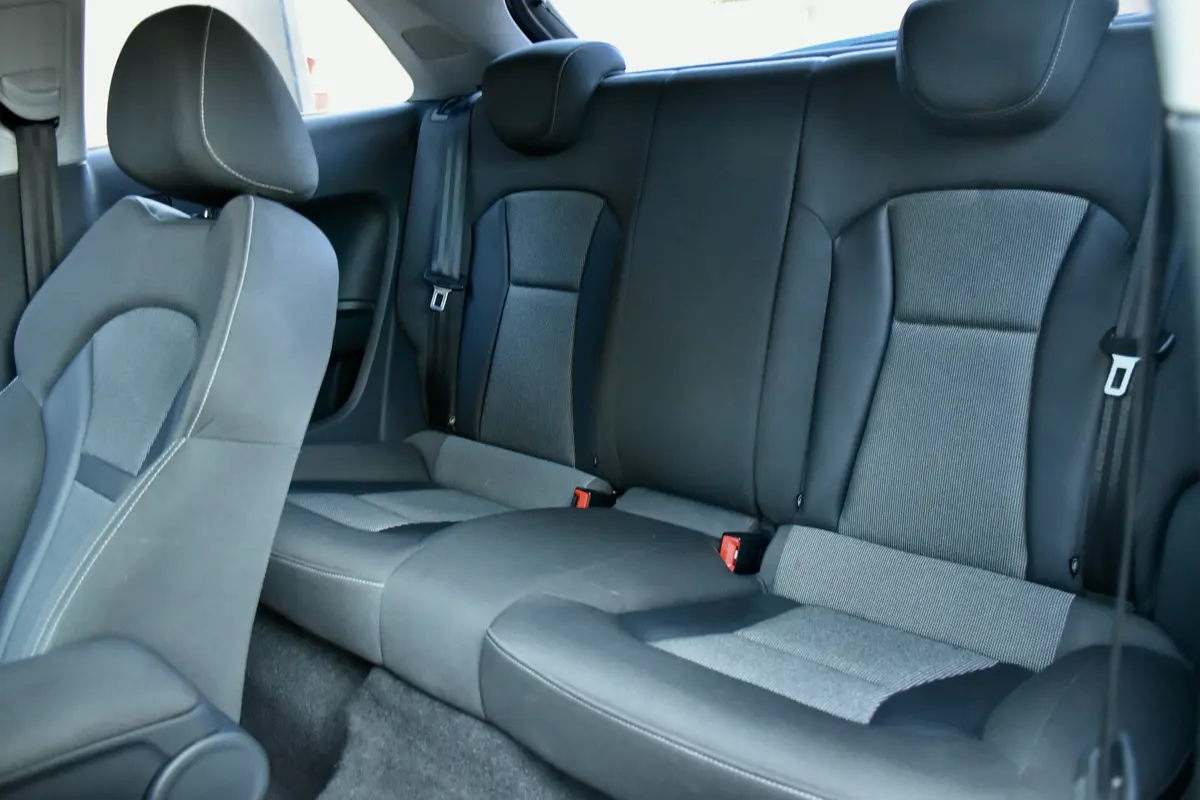 Mirá esta publicación de Audi A1