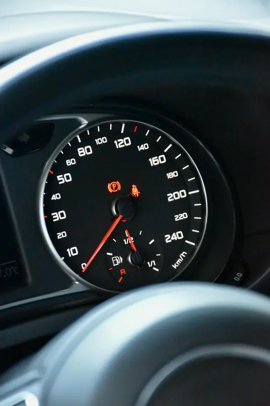 Mirá esta publicación de Audi A1