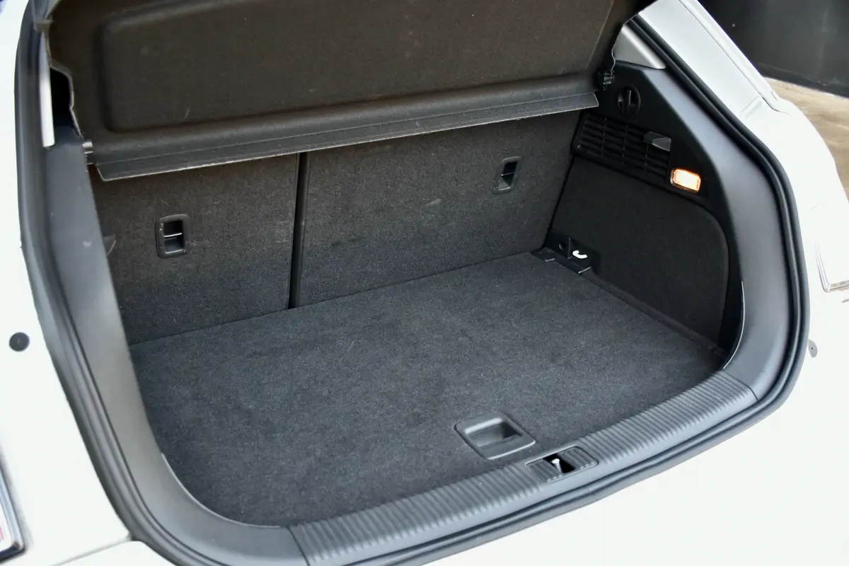 Mirá esta publicación de Audi A1