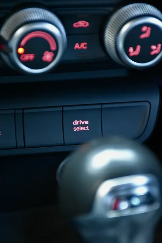 Mirá esta publicación de Audi A1