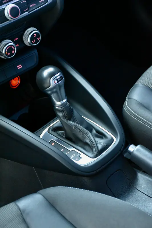 Mirá esta publicación de Audi A1