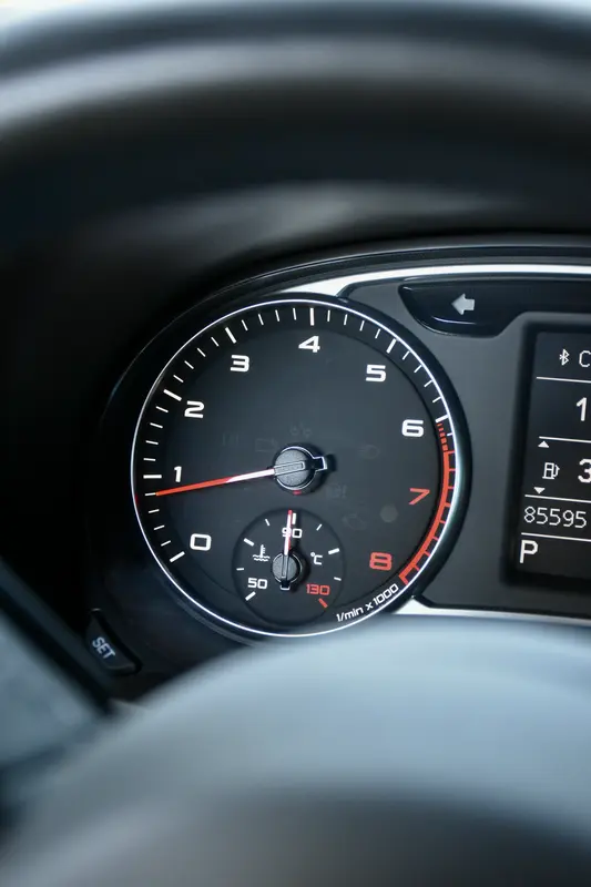 Mirá esta publicación de Audi A1