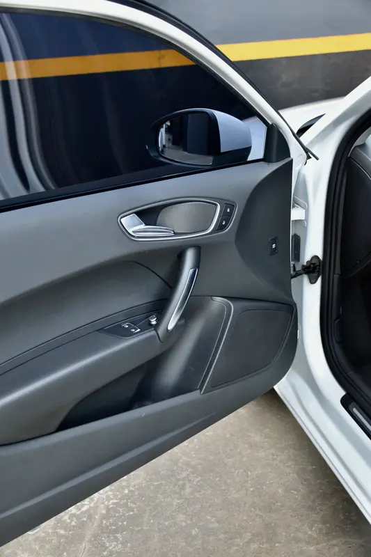 Mirá esta publicación de Audi A1