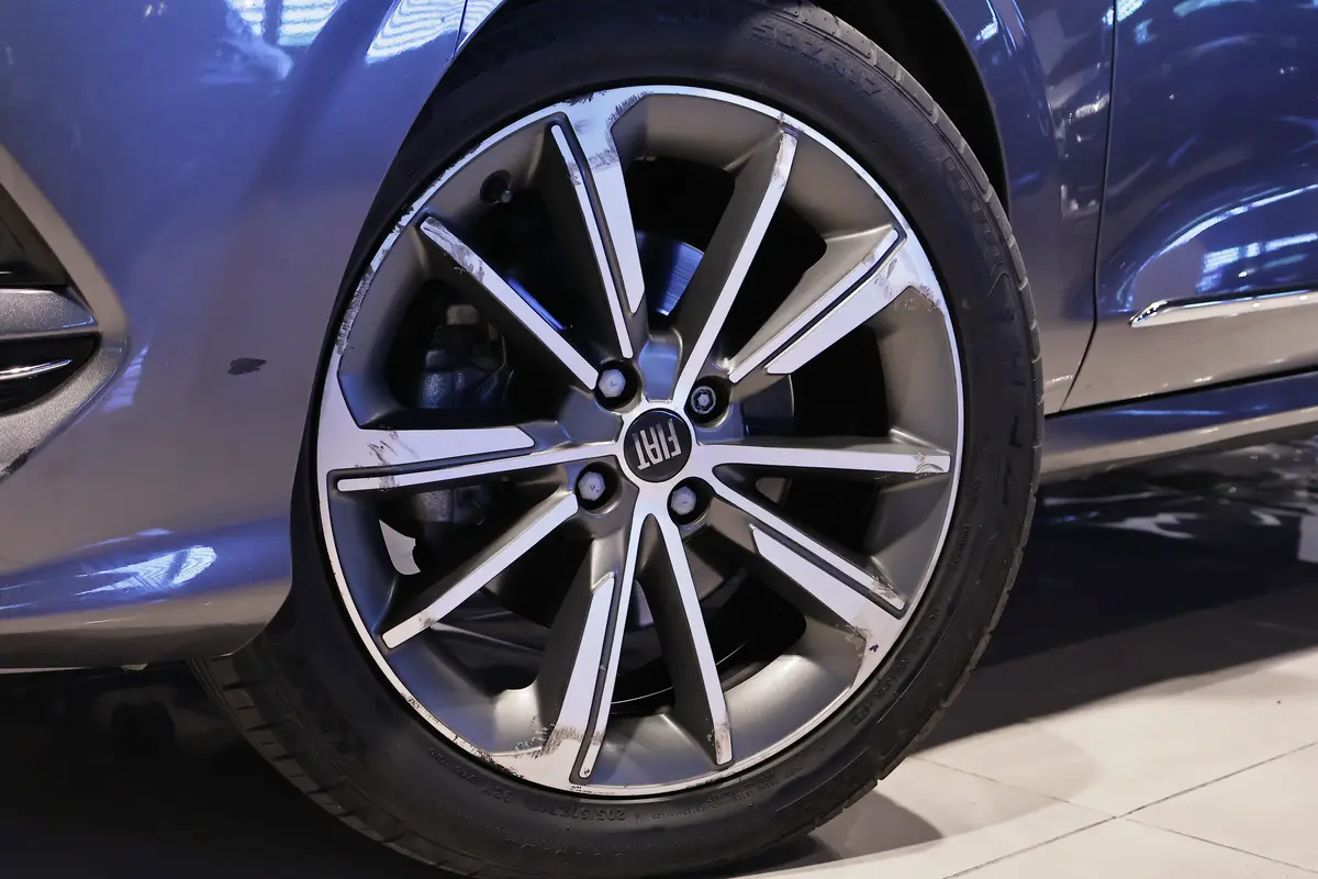 Mirá esta publicación de Fiat Cronos