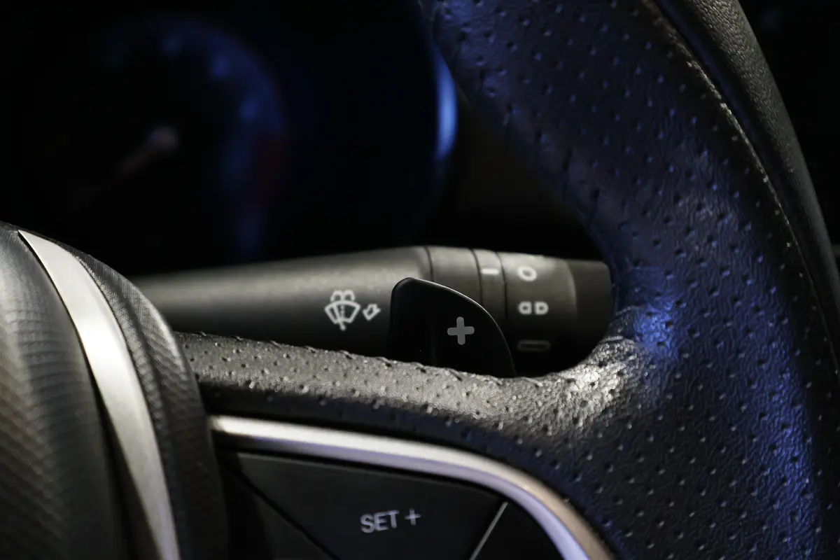 Mirá esta publicación de Fiat Cronos