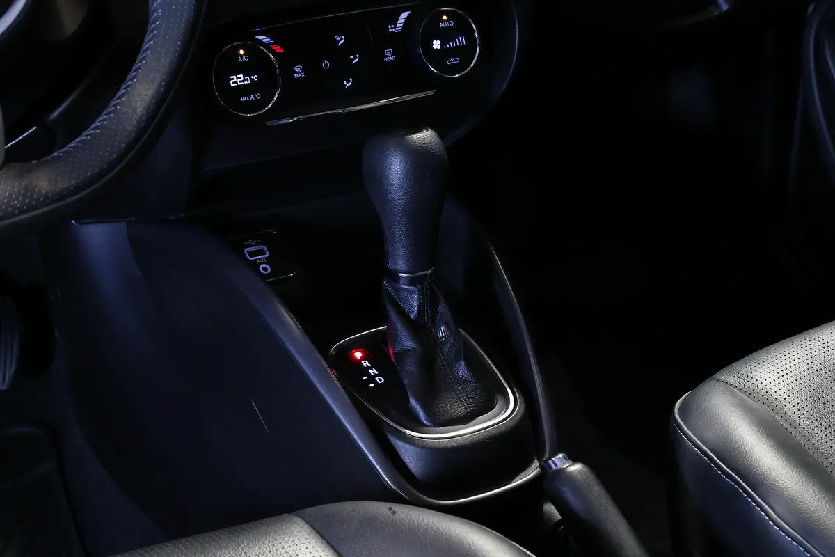 Mirá esta publicación de Fiat Cronos