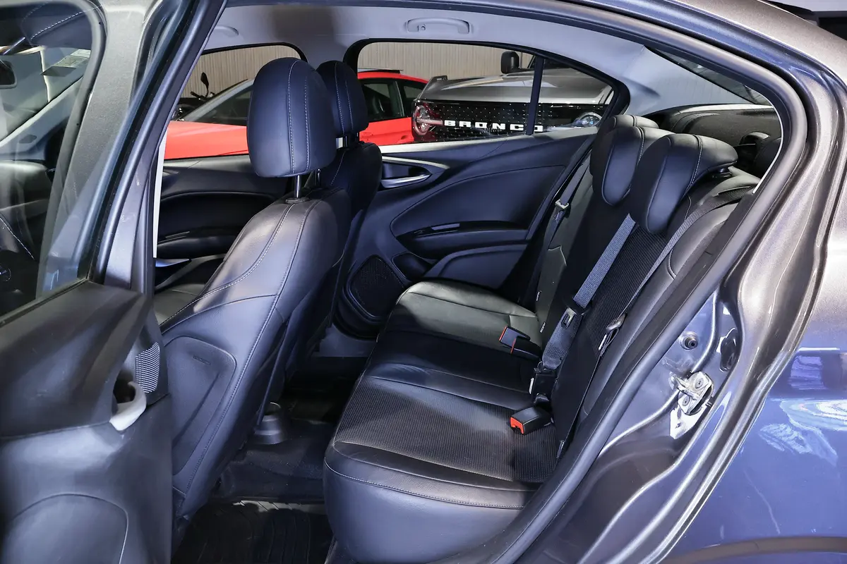 Mirá esta publicación de Fiat Cronos