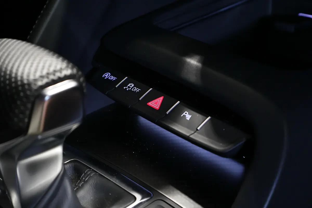 Mirá esta publicación de Audi R8