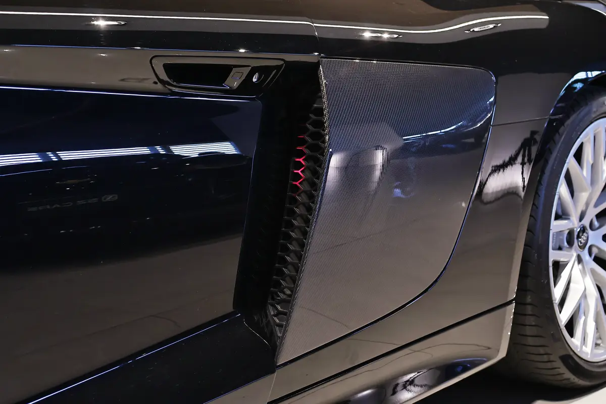 Mirá esta publicación de Audi R8