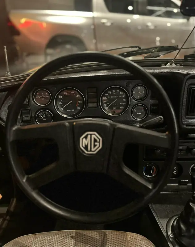 Mirá esta publicación de MG Otros